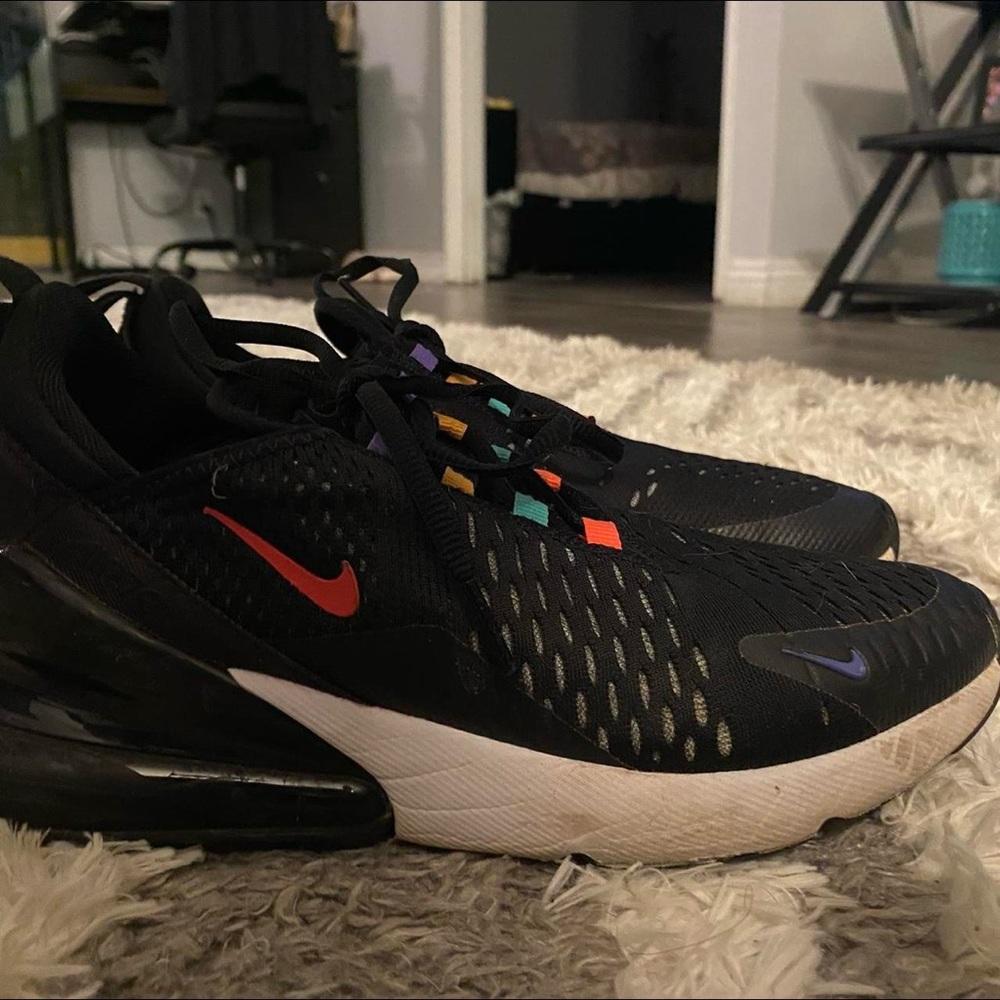 Nike Air Max